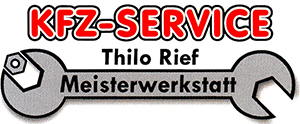 KFZ Service Thilo Rief: Ihre Autowerkstatt in Hollingstedt